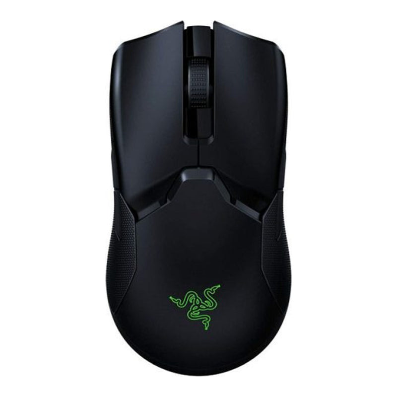Razer Viper Ultimate Wireless Gaming Mouse (Mouse Only)