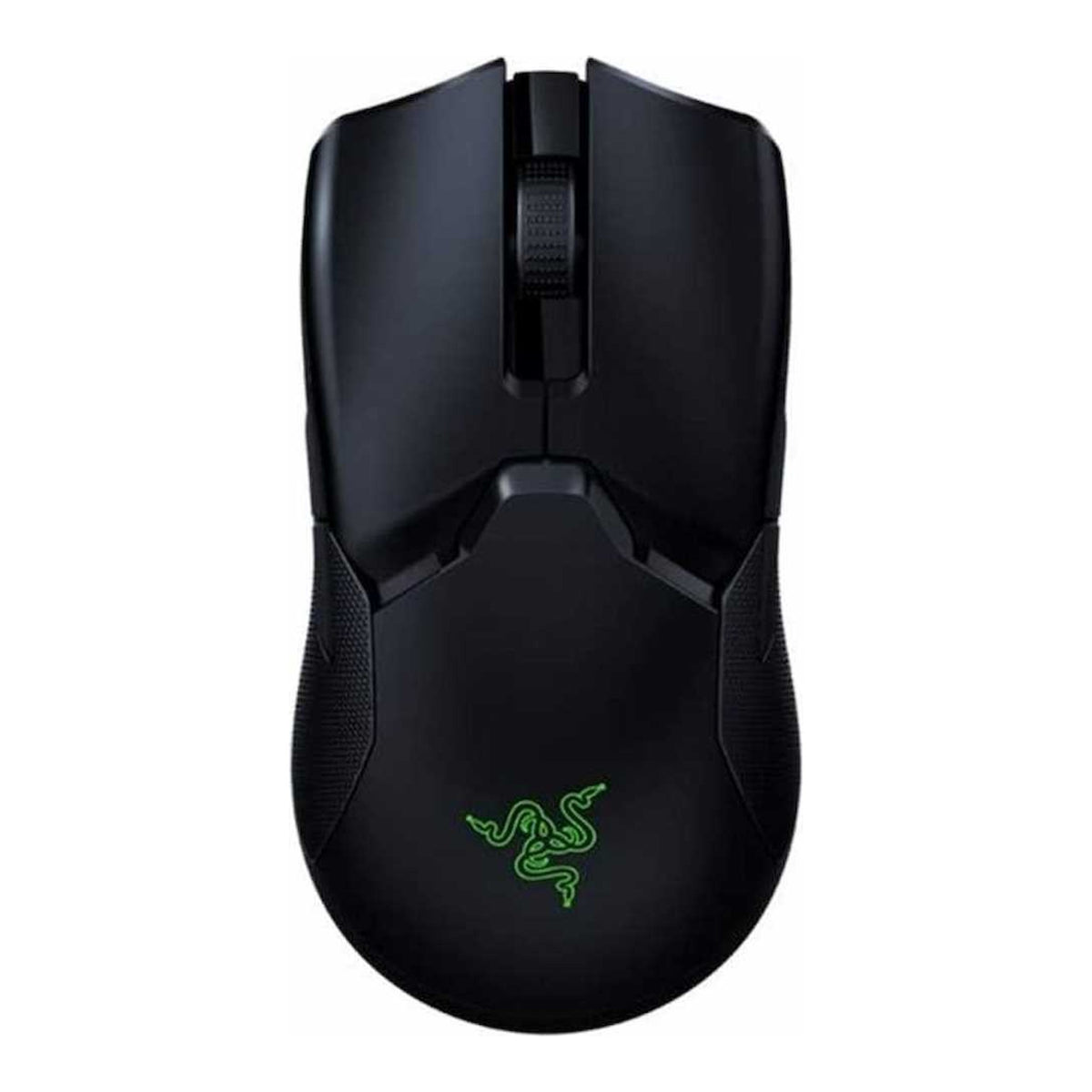 Razer Viper Ultimate Wireless Gaming Mouse (Mouse Only) - view 2