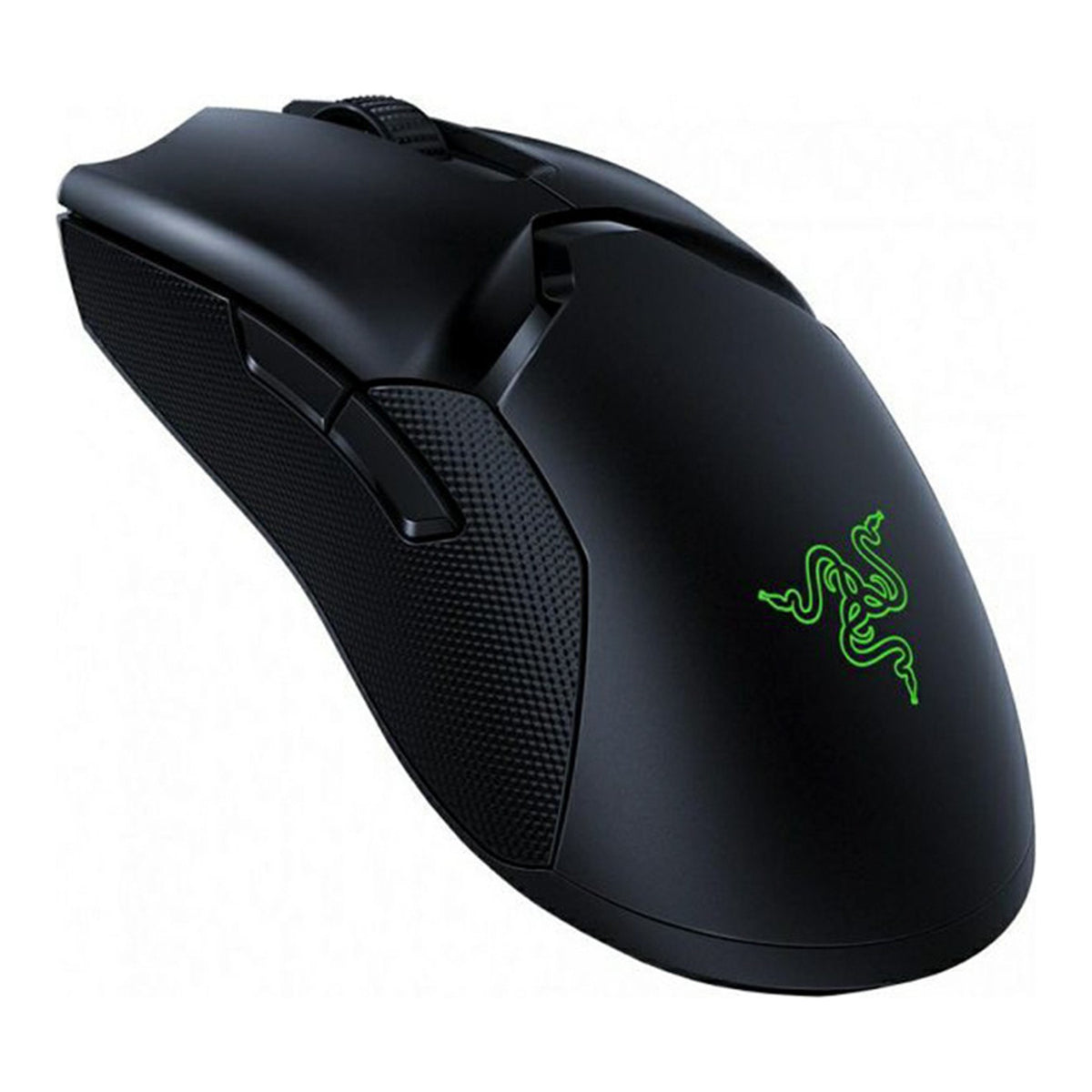 Razer Viper Ultimate Wireless Gaming Mouse (Mouse Only) - view 3