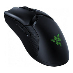 Razer Viper Ultimate Wireless Gaming Mouse (Mouse Only) - view 3