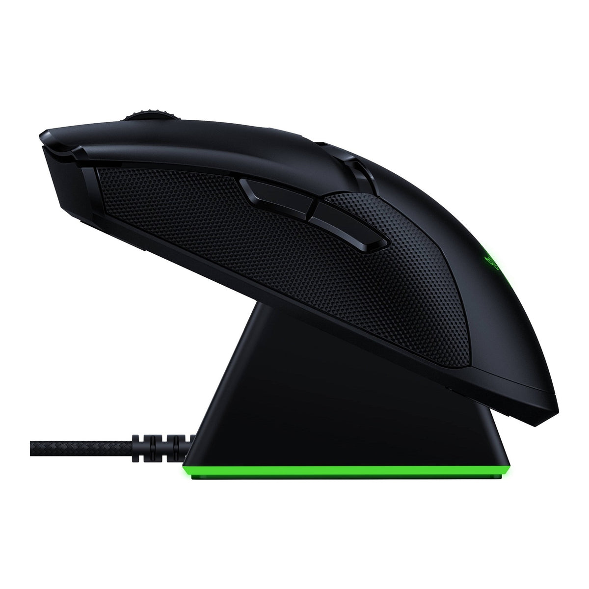 Razer Viper Ultimate Wireless Gaming Mouse with Charging Dock - view 2
