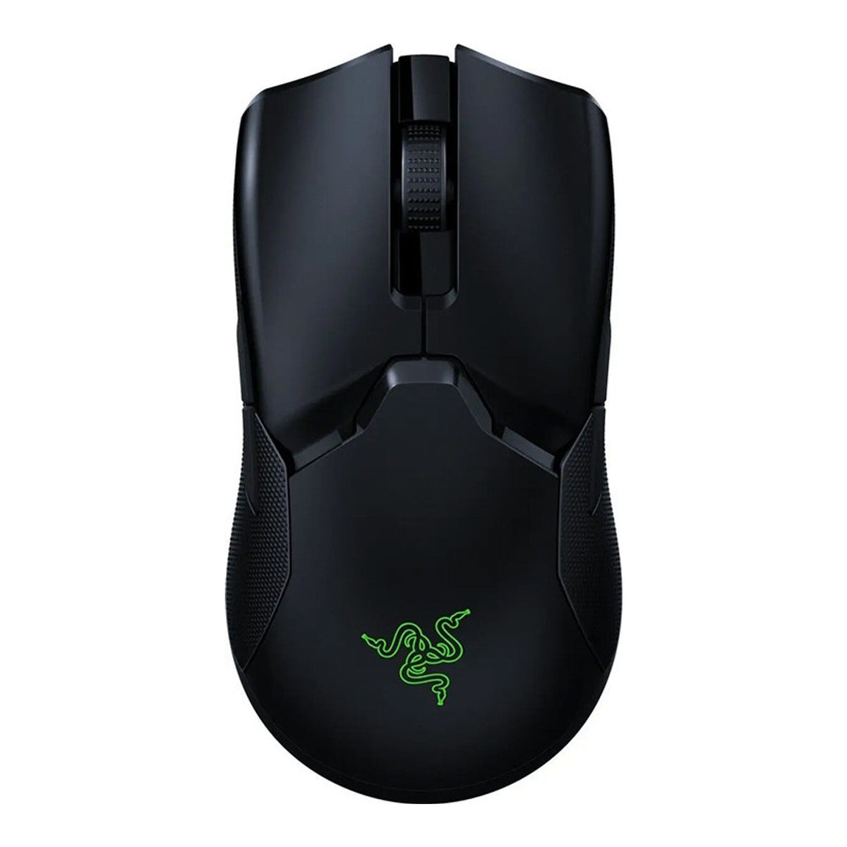 Razer Viper Ultimate Wireless Gaming Mouse with Charging Dock - view 3