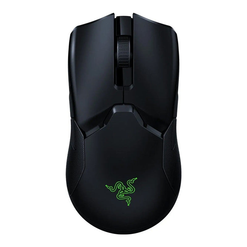 Razer Viper Ultimate Wireless Gaming Mouse with Charging Dock - view 3