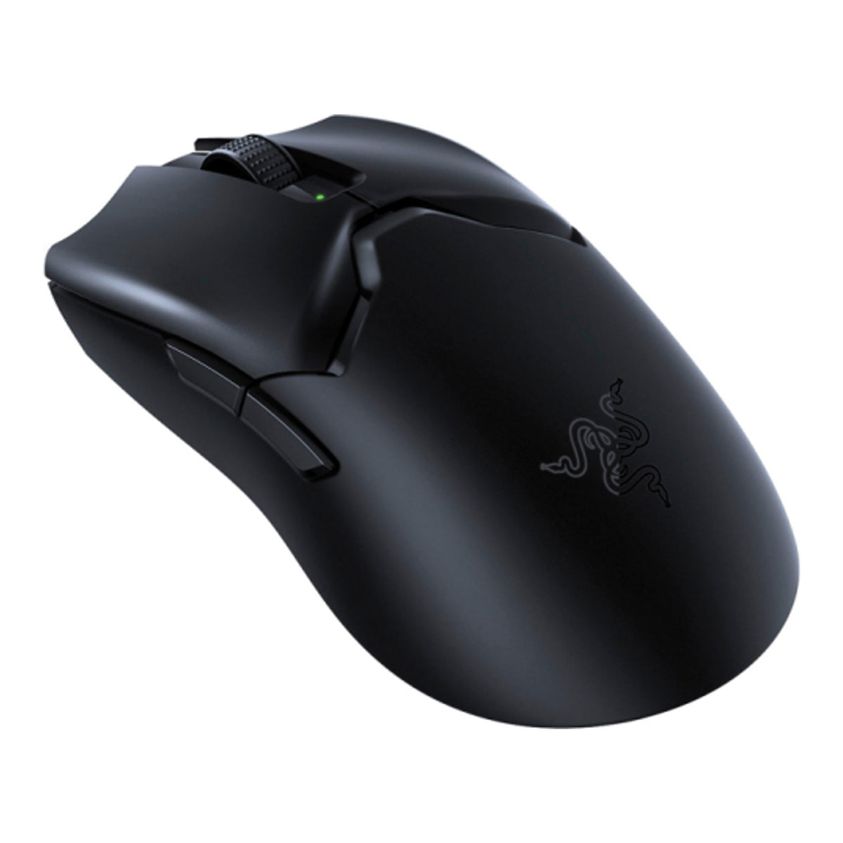 Razer Viper V2 Pro HyperSpeed Wireless Gaming Mouse