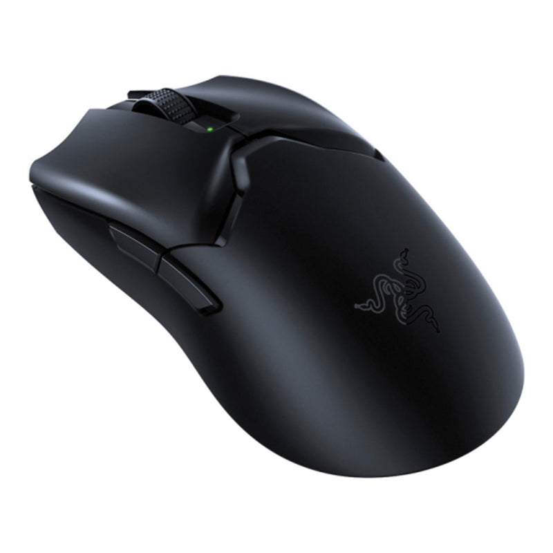 Razer Viper V2 Pro HyperSpeed Wireless Gaming Mouse