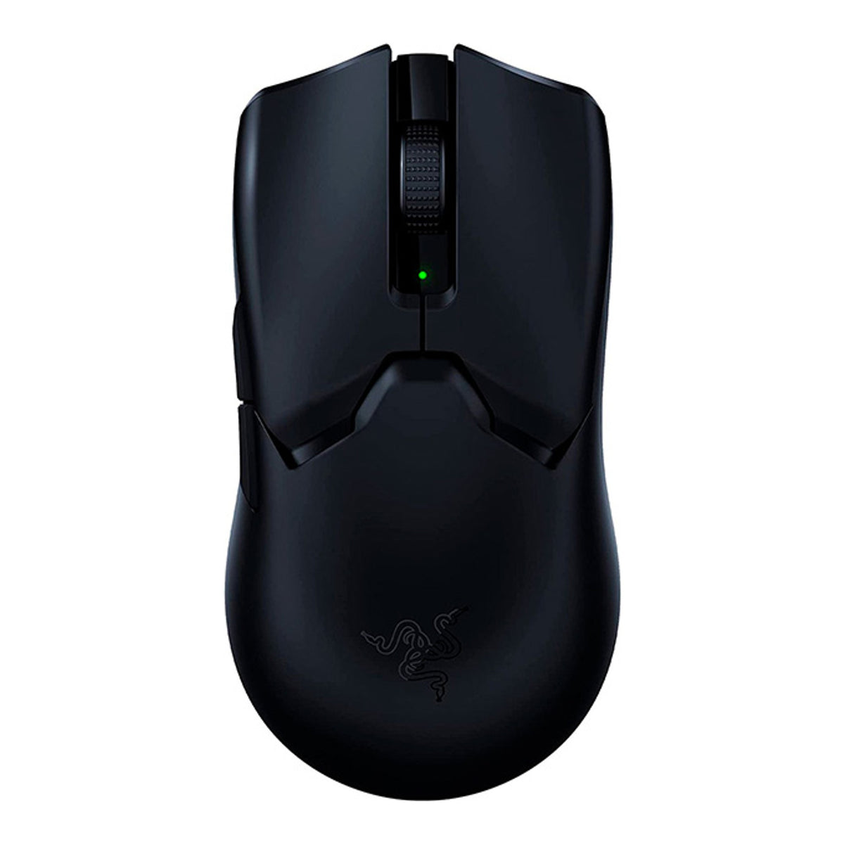 Razer Viper V2 Pro HyperSpeed Wireless Gaming Mouse - view 2
