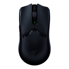 Razer Viper V2 Pro HyperSpeed Wireless Gaming Mouse - view 2