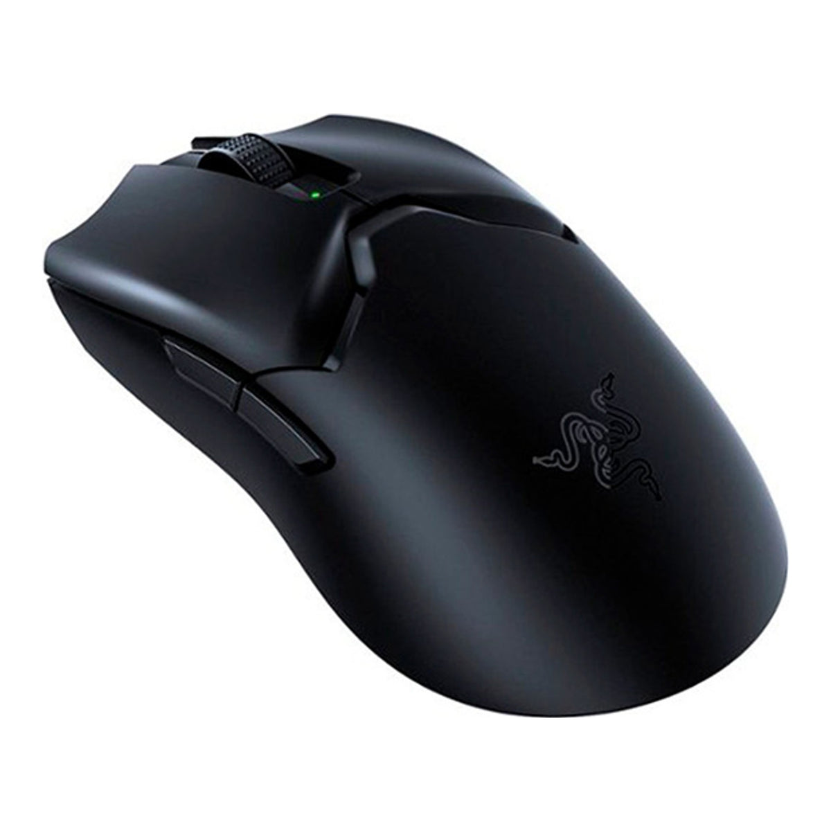 Razer Viper V2 Pro HyperSpeed Wireless Gaming Mouse - view 3