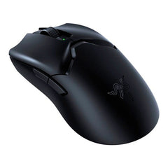 Razer Viper V2 Pro HyperSpeed Wireless Gaming Mouse - view 3