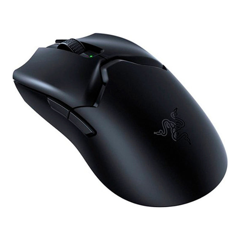 Razer Viper V2 Pro HyperSpeed Wireless Gaming Mouse - view 3