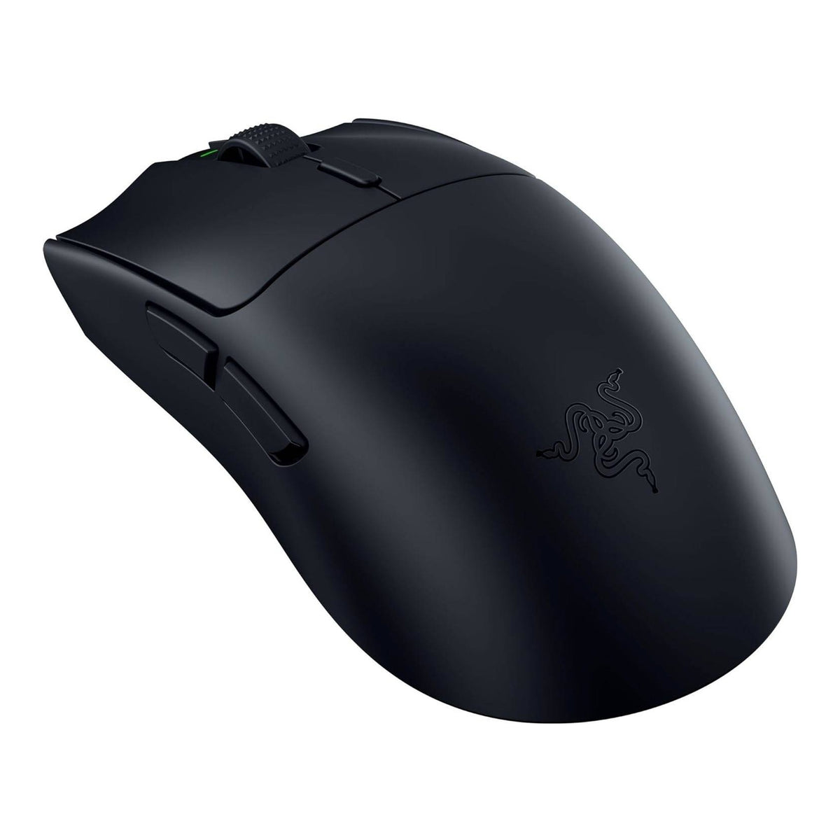 Razer Viper V3 HyperSpeed Wireless Esports Gaming Mouse