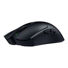 Razer Viper V3 HyperSpeed Wireless Esports Gaming Mouse - view 2