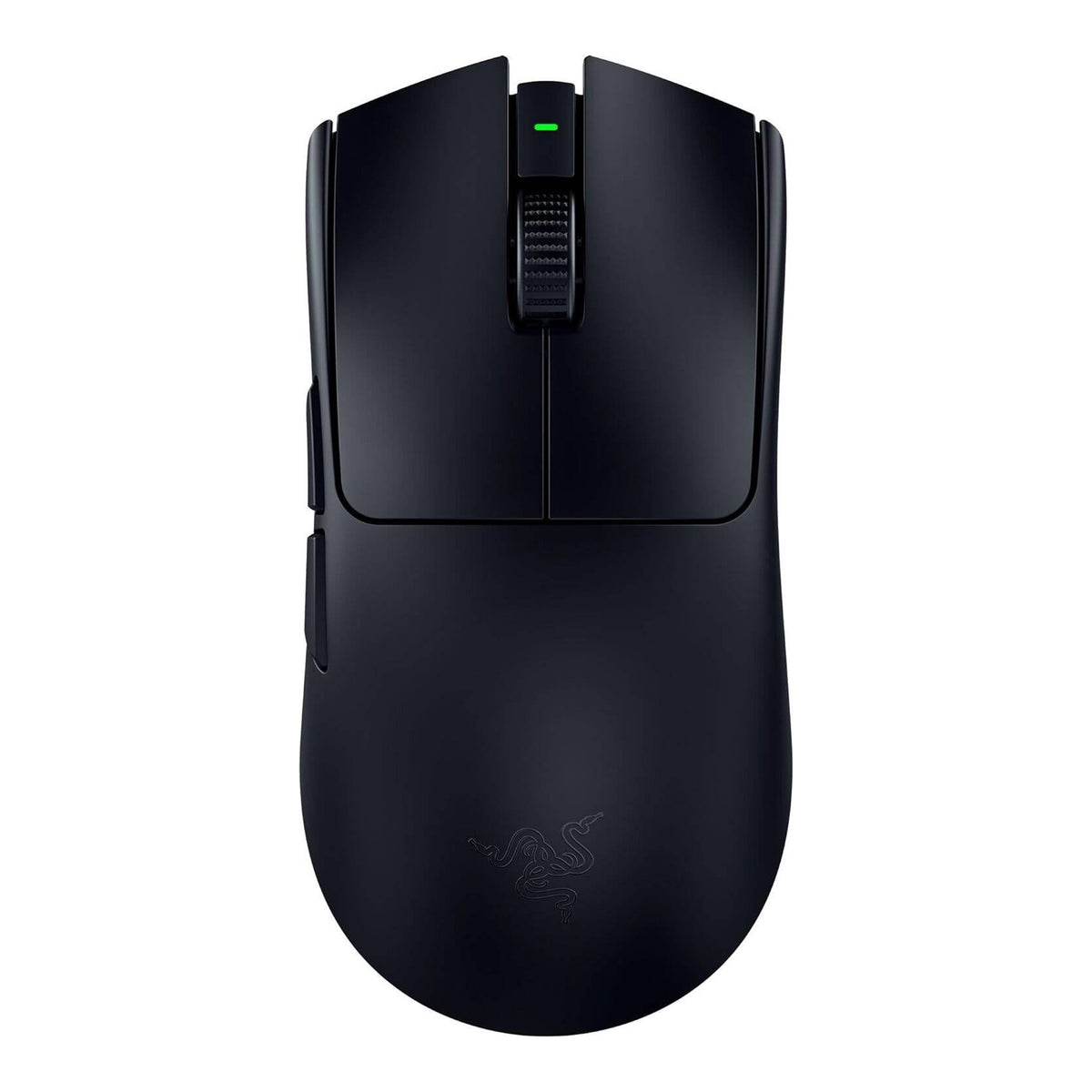 Razer Viper V3 Pro Wireless Esports Gaming Mouse