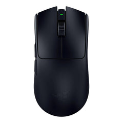 Razer Viper V3 Pro Wireless Esports Gaming Mouse