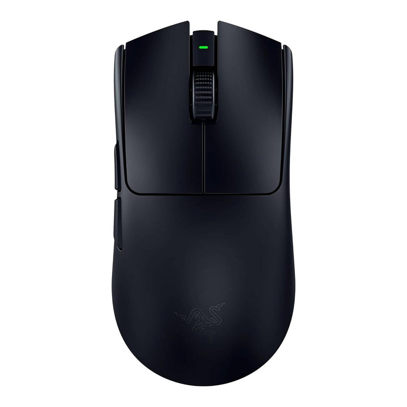 Razer Viper V3 Pro Wireless Esports Gaming Mouse
