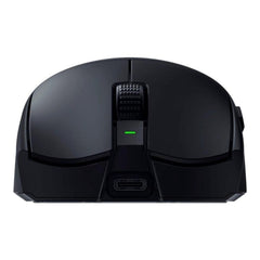 Razer Viper V3 Pro Wireless Esports Gaming Mouse - view 2