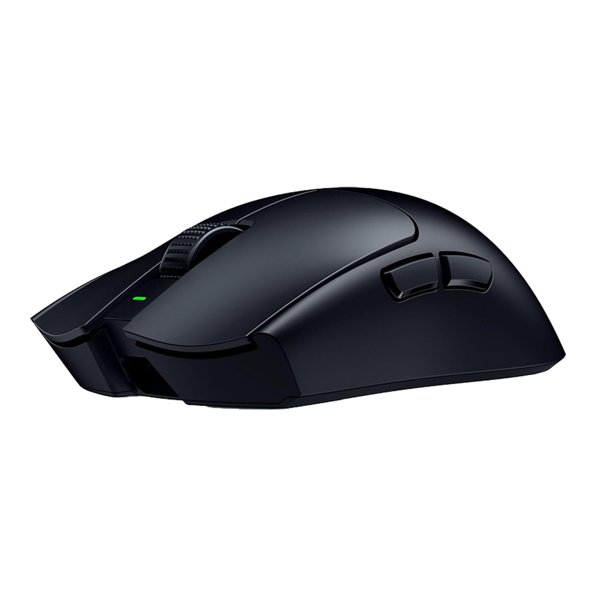 Razer Viper V3 Pro Wireless Esports Gaming Mouse - view 3