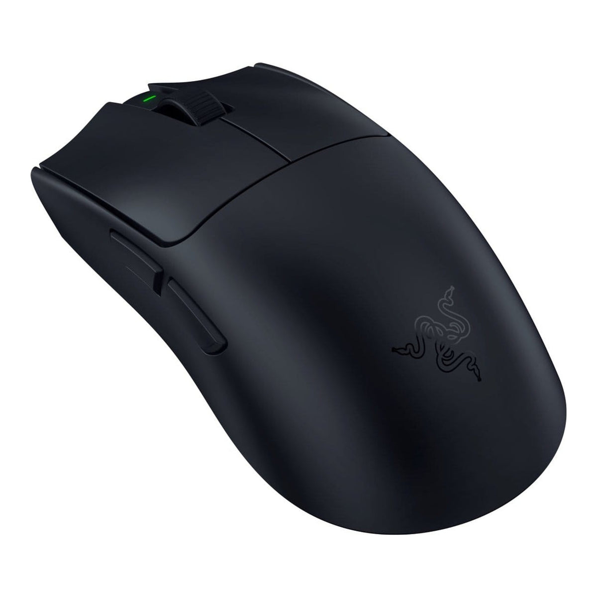 Razer Viper V4 Pro Wireless Esports Gaming Mouse