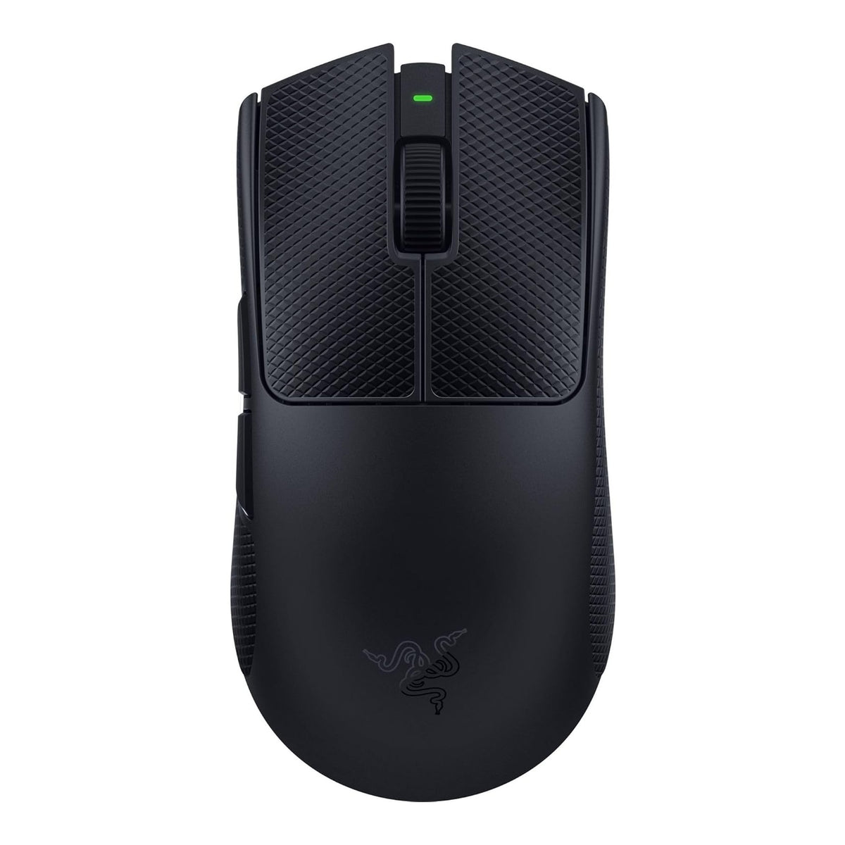 Razer Viper V4 Pro Wireless Esports Gaming Mouse - view 2