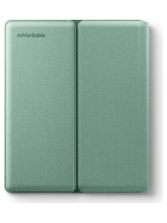 reMarkable Paper Pure 10.3" Paper Tablet Bundle - Mist Green - view 5