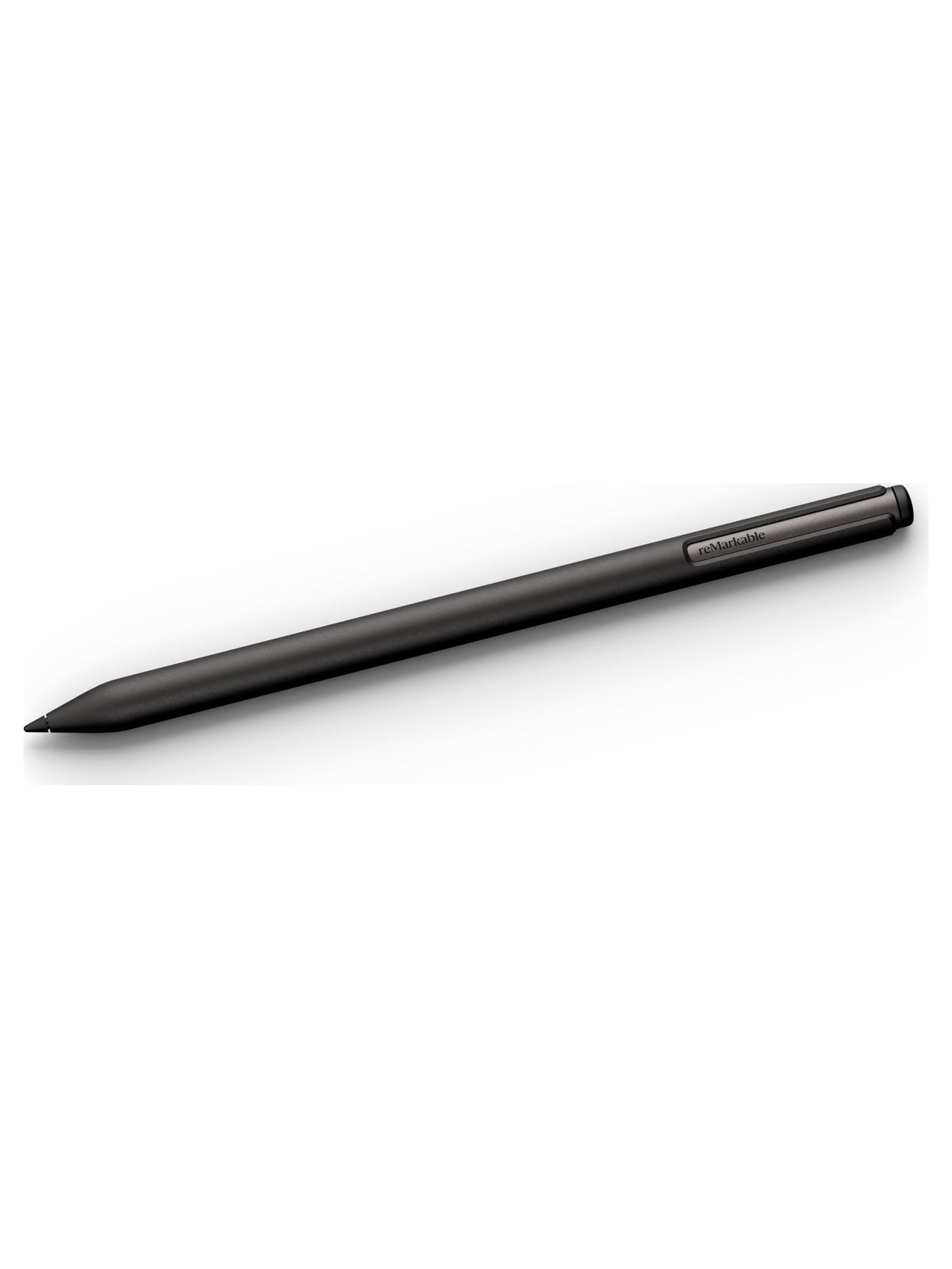 reMarkable Paper Pure 10.3" Paper Tablet Bundle - view 6
