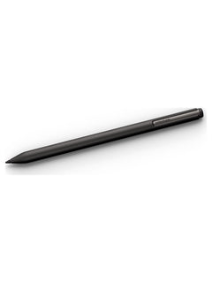 reMarkable Paper Pure 10.3" Paper Tablet Bundle - view 6