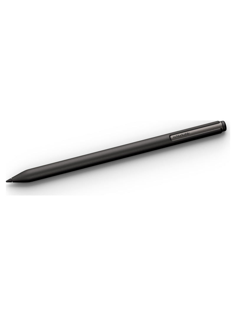 reMarkable Paper Pure 10.3" Paper Tablet Bundle - view 6