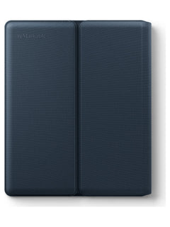 reMarkable Sleeve Folio for reMarkable Paper Pure - Ocean Blue