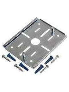 Ruckus Multipurpose Mounting Bracket for R-Series Indoor Access Points (902-0120-0000)