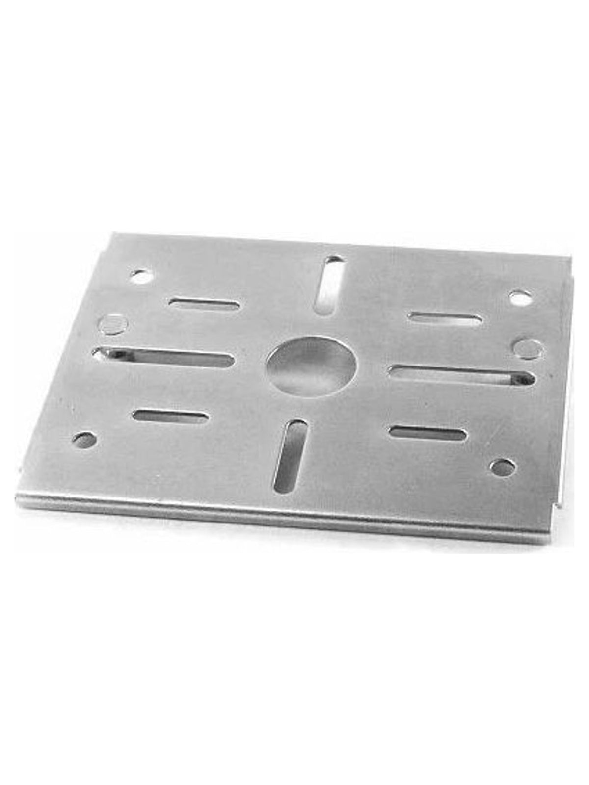 Ruckus Multipurpose Mounting Bracket for R-Series Indoor Access Points (902-0120-0000) - view 2