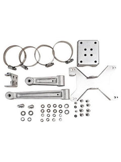 Ruckus Outdoor T-Series Access Point Mounting Kit (902-0125-0000)