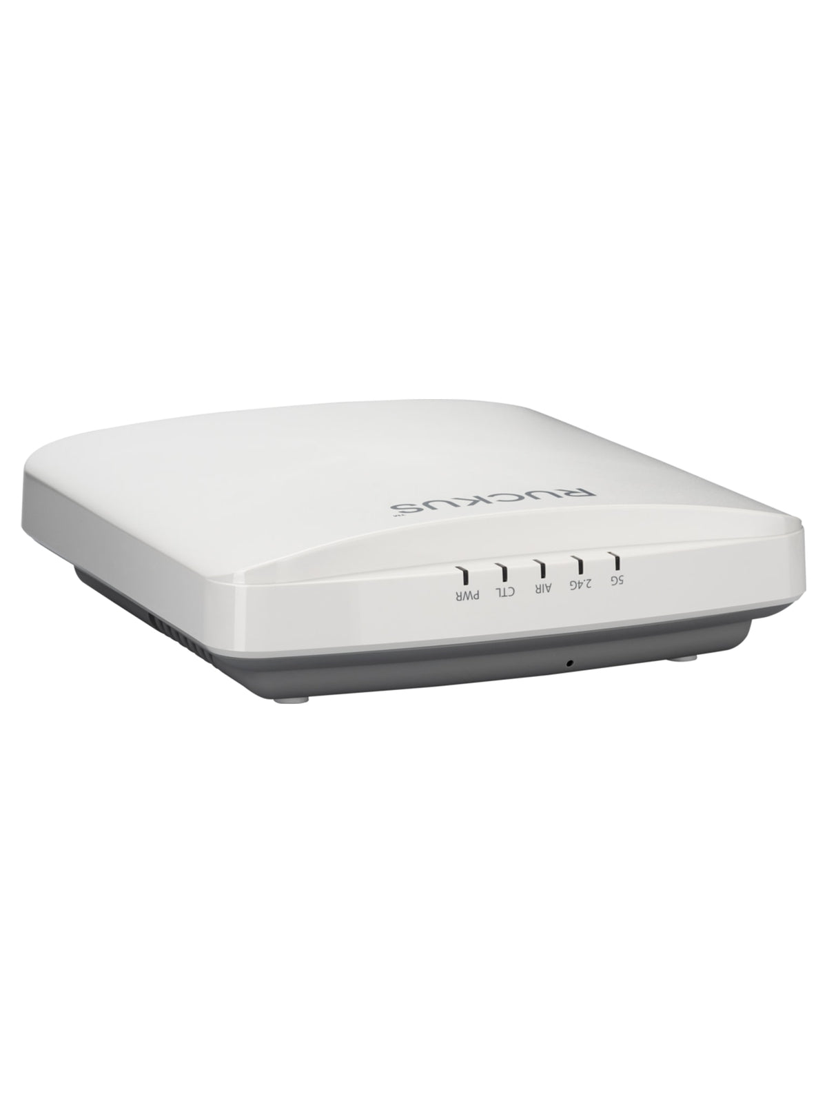 Ruckus R550 Wi-Fi 6 Indoor Access Point