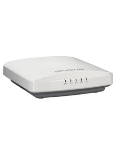 Ruckus R550 Wi-Fi 6 Indoor Access Point