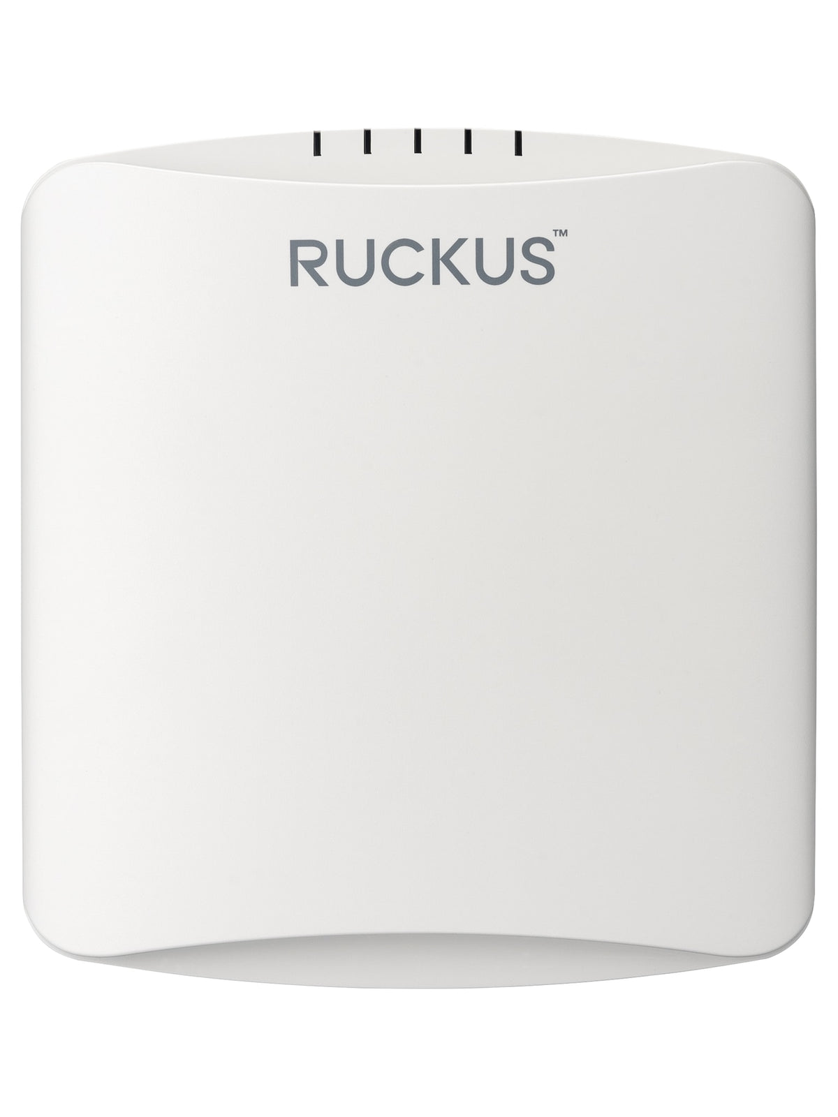 Ruckus R550 Wi-Fi 6 Indoor Access Point - view 2
