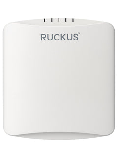 Ruckus R550 Wi-Fi 6 Indoor Access Point - view 2