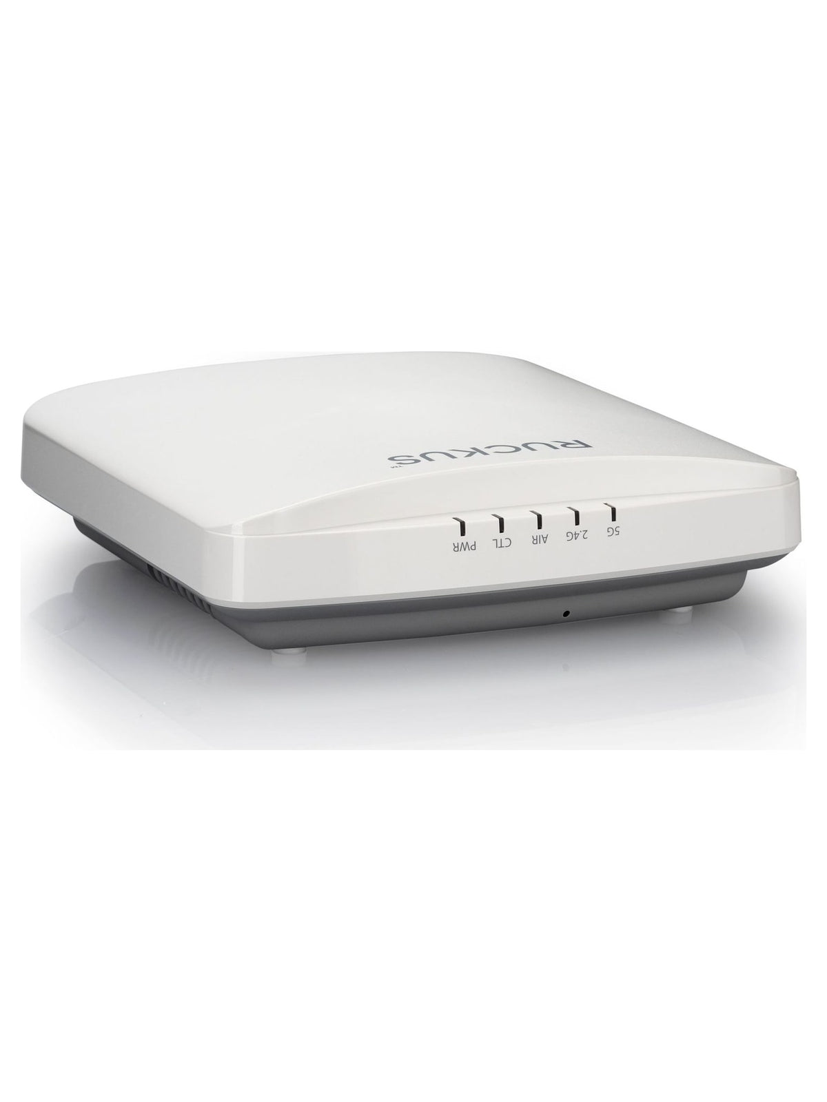 Ruckus R550 Wi-Fi 6 Indoor Access Point - view 3