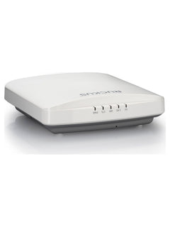 Ruckus R550 Wi-Fi 6 Indoor Access Point - view 3