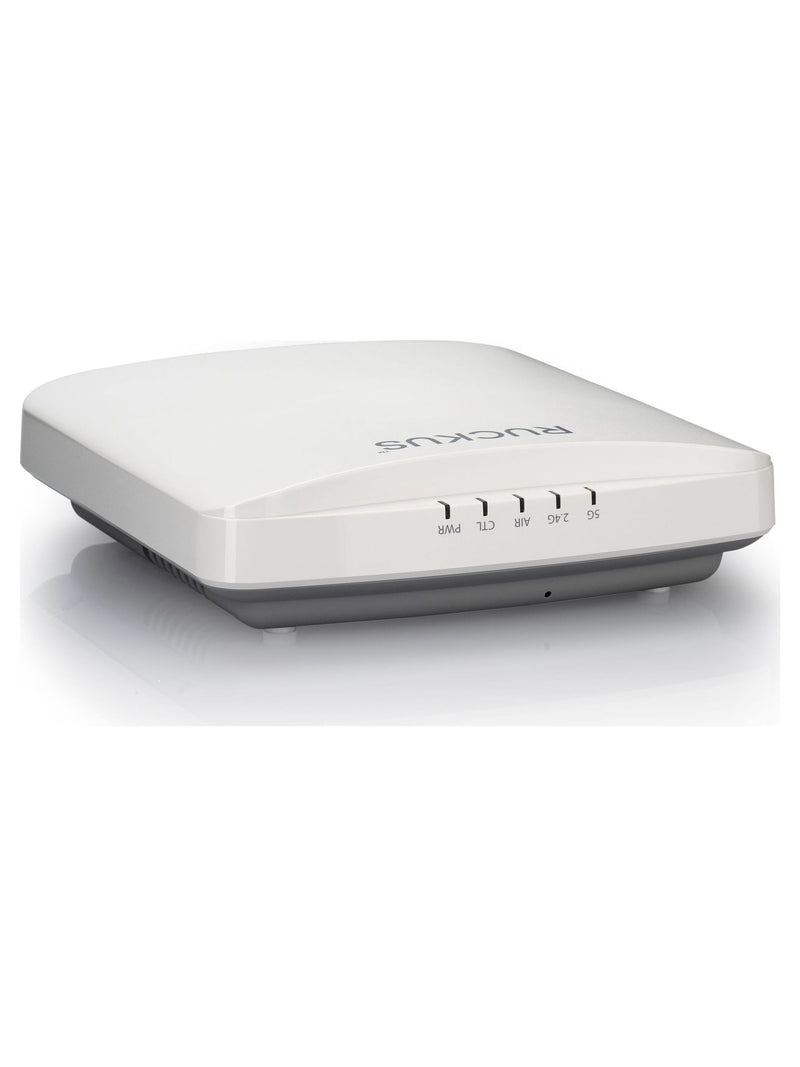 Ruckus R550 Wi-Fi 6 Indoor Access Point - view 3