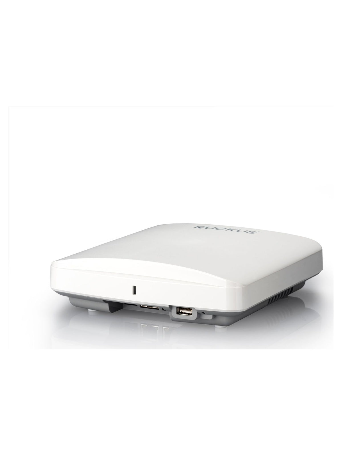 Ruckus R550 Wi-Fi 6 Indoor Access Point - view 4