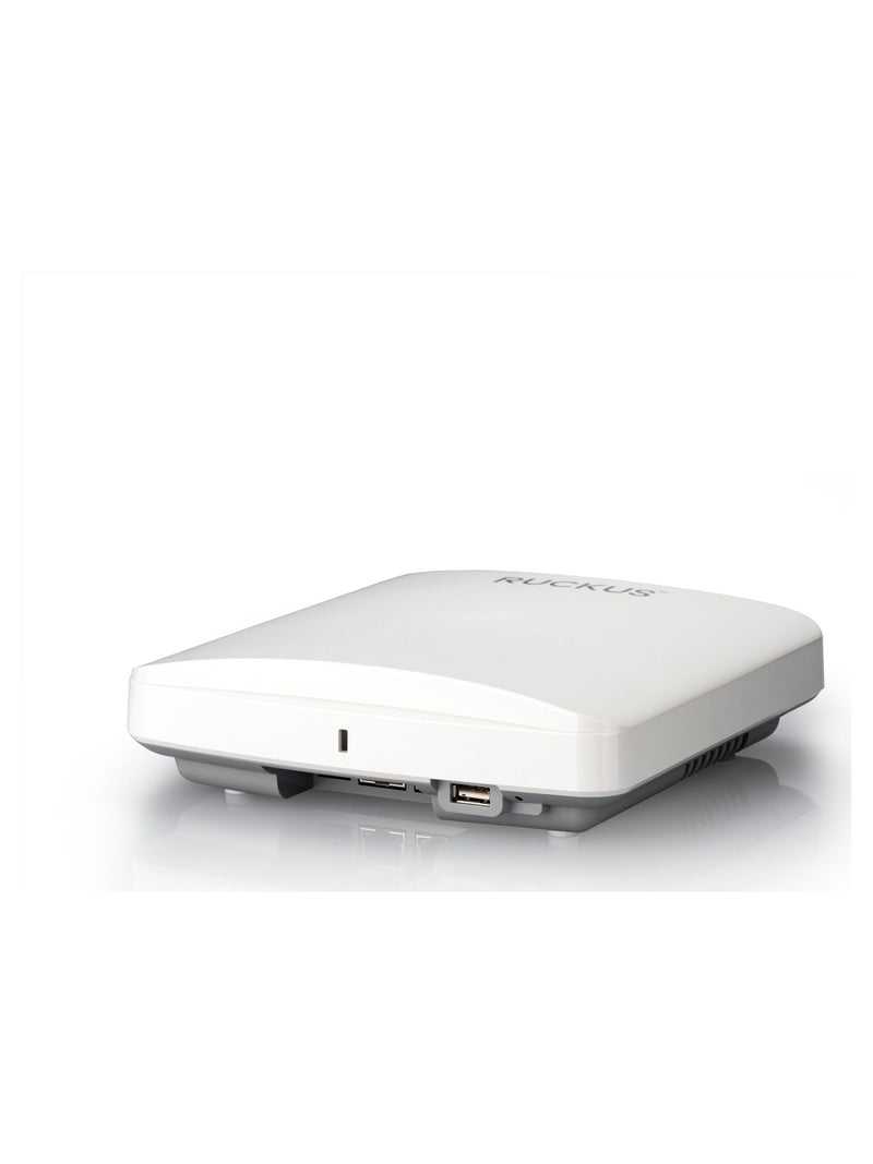 Ruckus R550 Wi-Fi 6 Indoor Access Point - view 4