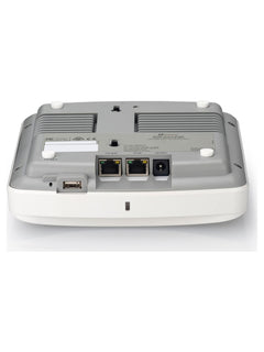 Ruckus R550 Wi-Fi 6 Indoor Access Point - view 5