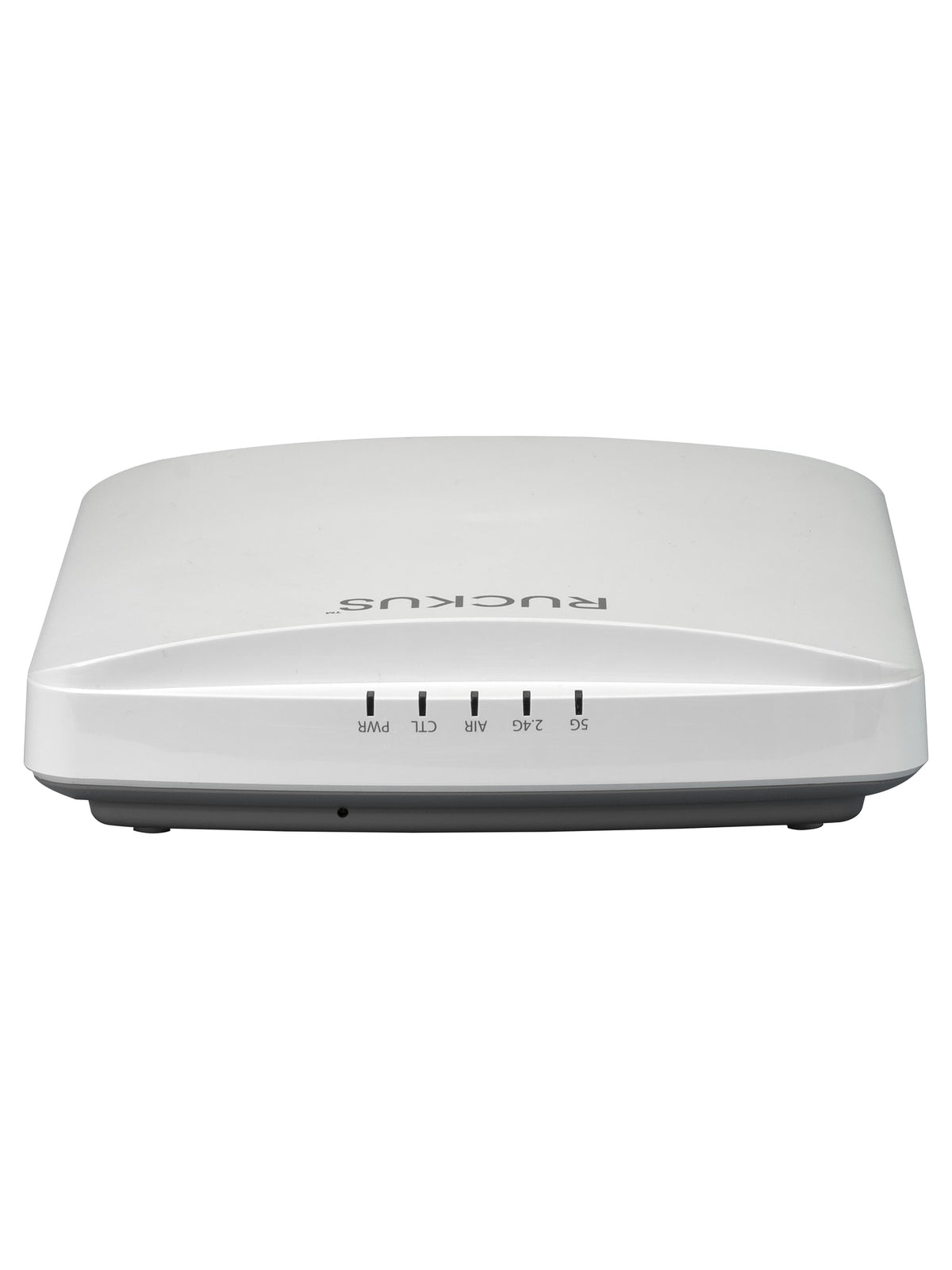 Ruckus R650 Wi-Fi 6 Indoor Access Point