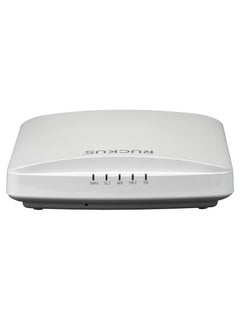 Ruckus R650 Wi-Fi 6 Indoor Access Point