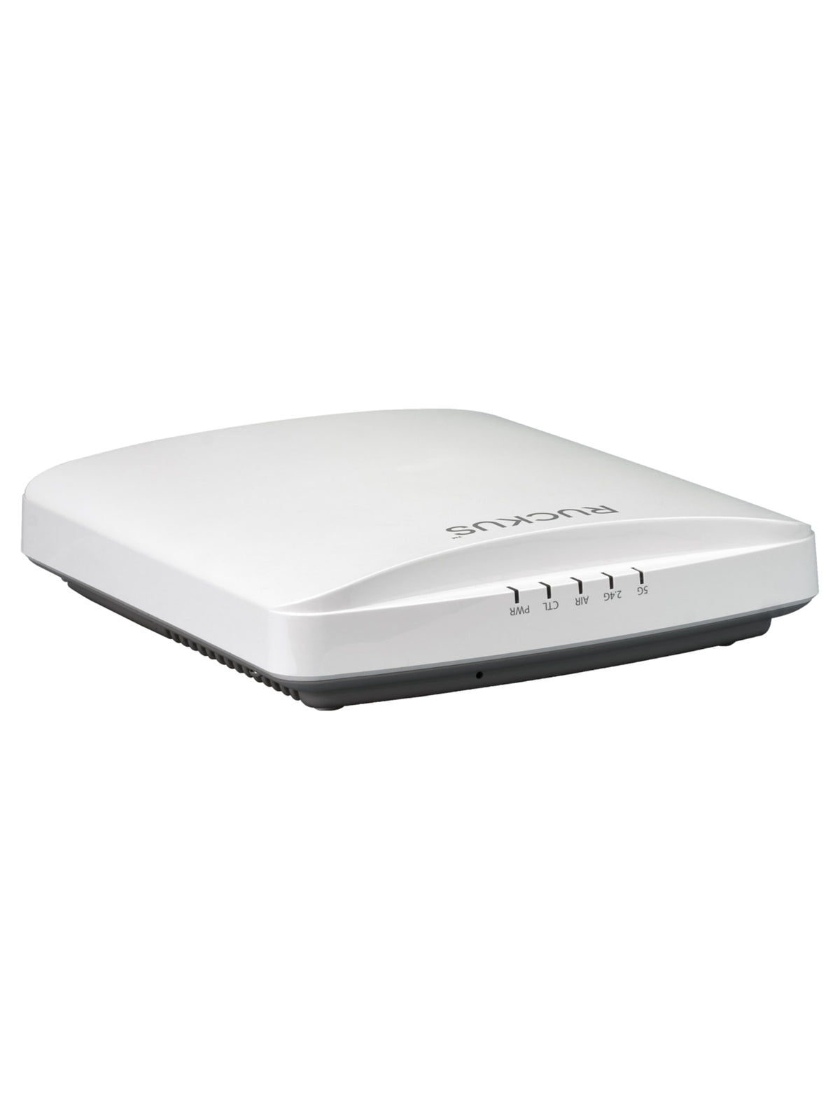 Ruckus R650 Wi-Fi 6 Indoor Access Point - view 2