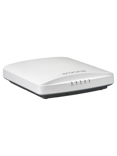 Ruckus R650 Wi-Fi 6 Indoor Access Point - view 2