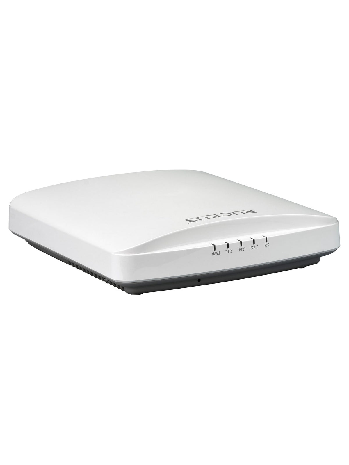 Ruckus R650 Wi-Fi 6 Indoor Access Point - view 3