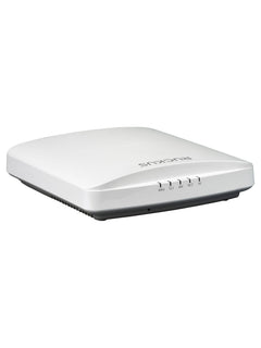 Ruckus R650 Wi-Fi 6 Indoor Access Point - view 3