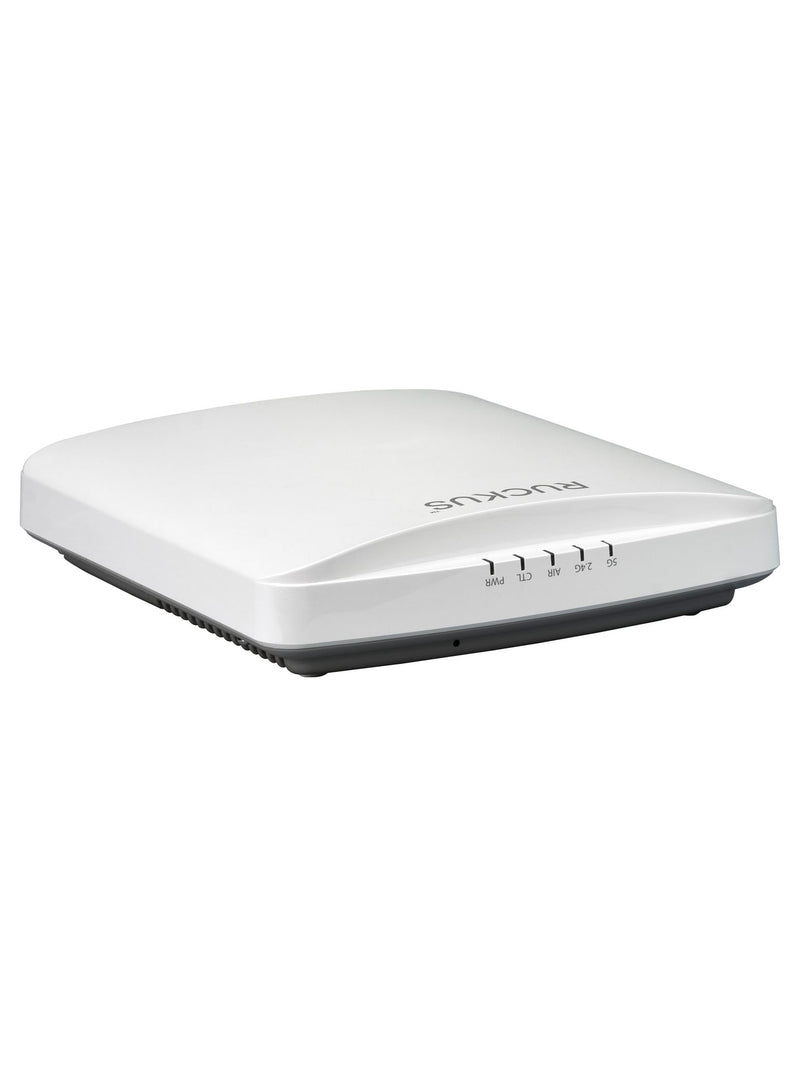 Ruckus R650 Wi-Fi 6 Indoor Access Point - view 3