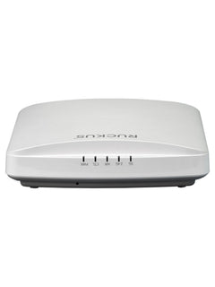 Ruckus R650 Wi-Fi 6 Indoor Access Point - view 4