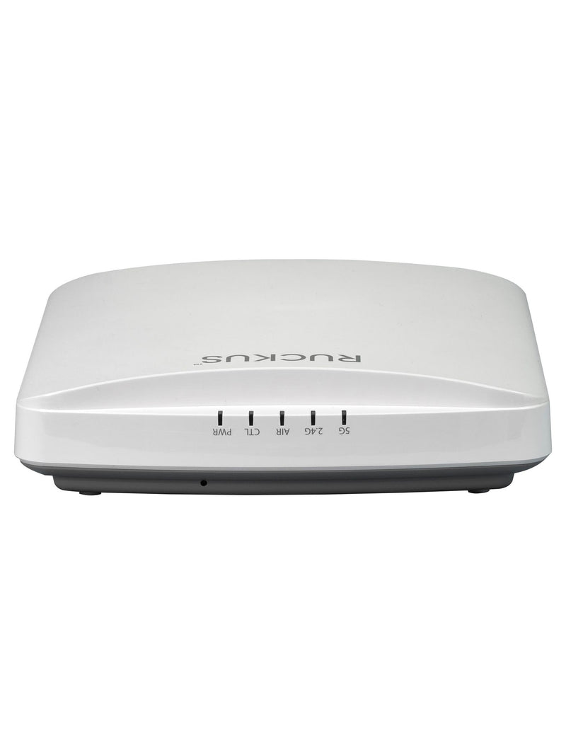 Ruckus R650 Wi-Fi 6 Indoor Access Point - view 4